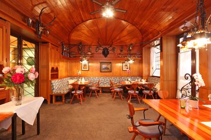 14. Bild der Unterkunft