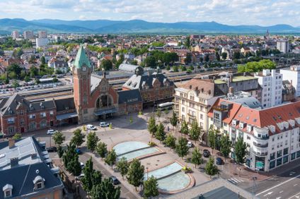 15. Bild der Unterkunft