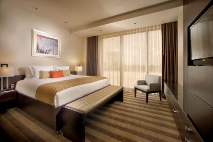 3. Bild der Unterkunft