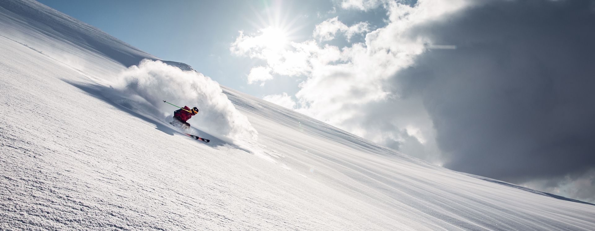 © Zillertaltourismus, Tom Klocker