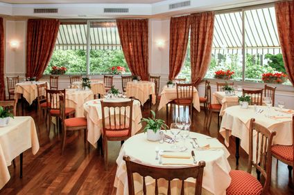 4. Bild der Unterkunft