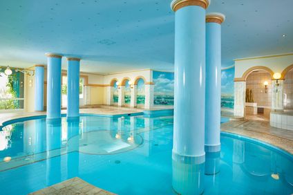 19. Bild der Unterkunft