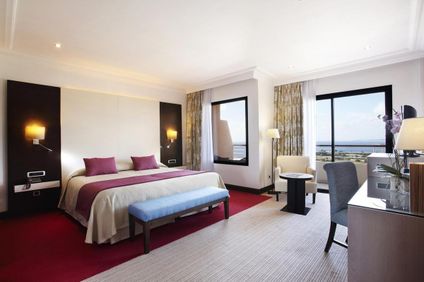 15. Bild der Unterkunft