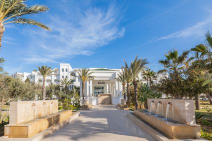 5. Bild der Unterkunft