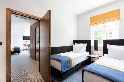 10. Bild der Unterkunft