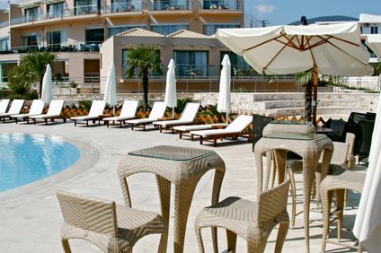 3. Bild der Unterkunft