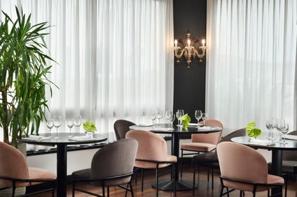 3. Bild der Unterkunft