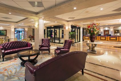 4. Bild der Unterkunft