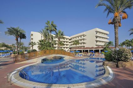 6. Bild der Unterkunft