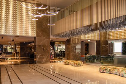 12. Bild der Unterkunft