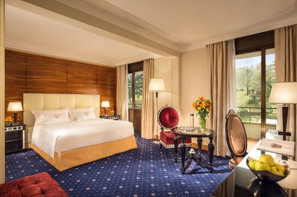 17. Bild der Unterkunft