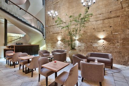 6. Bild der Unterkunft