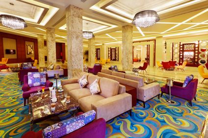 5. Bild der Unterkunft