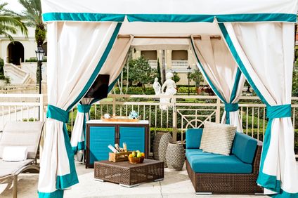 4. Bild der Unterkunft