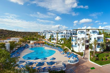 7. Bild der Unterkunft