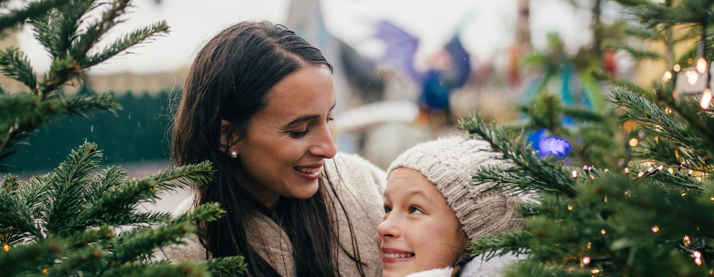 © LEGOLAND Deutschland/Fabian Stoffer