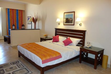 8. Bild der Unterkunft