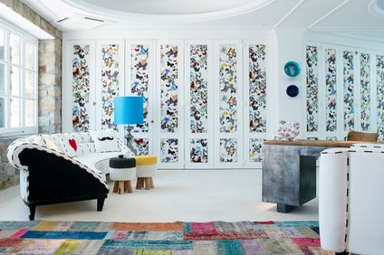 6. Bild der Unterkunft