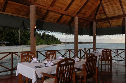 14. Bild der Unterkunft