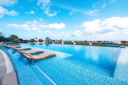 9. Bild der Unterkunft