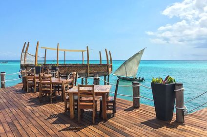 17. Bild der Unterkunft