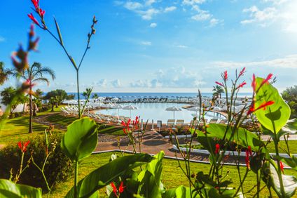 17. Bild der Unterkunft