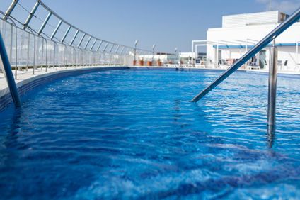 2. Bild der Unterkunft