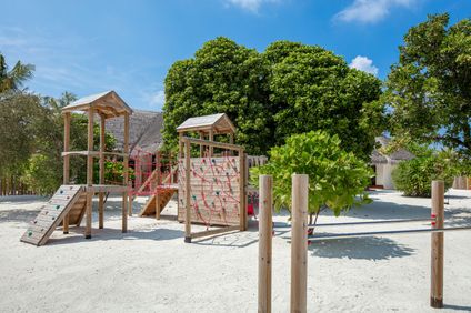 24. Bild der Unterkunft