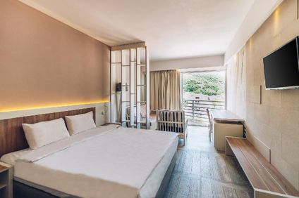 5. Bild der Unterkunft