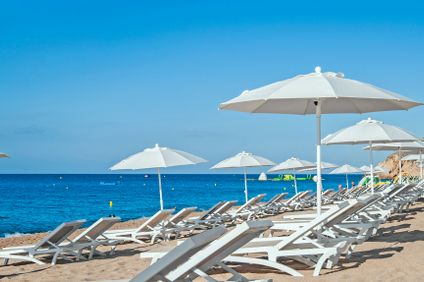 11. Bild der Unterkunft