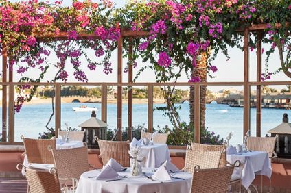 8. Bild der Unterkunft