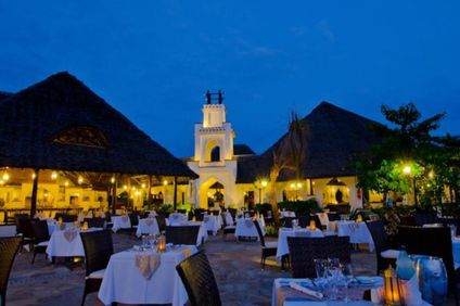 8. Bild der Unterkunft