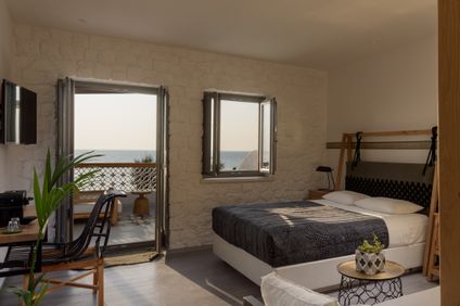 22. Bild der Unterkunft