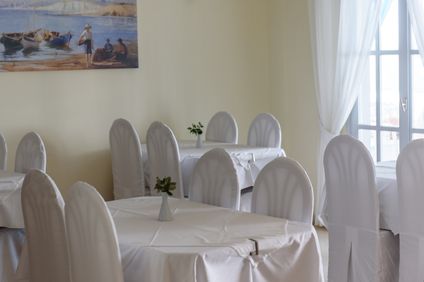 13. Bild der Unterkunft