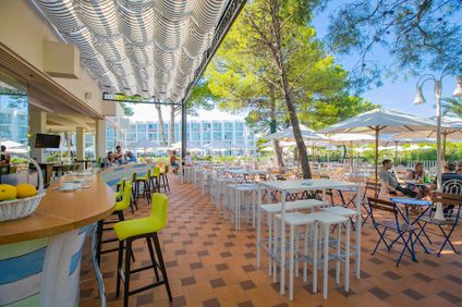 10. Bild der Unterkunft