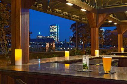 5. Bild der Unterkunft