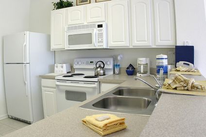 10. Bild der Unterkunft