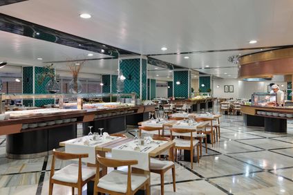 10. Bild der Unterkunft