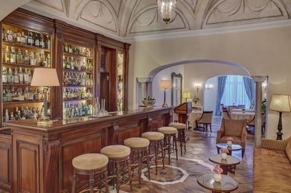 5. Bild der Unterkunft