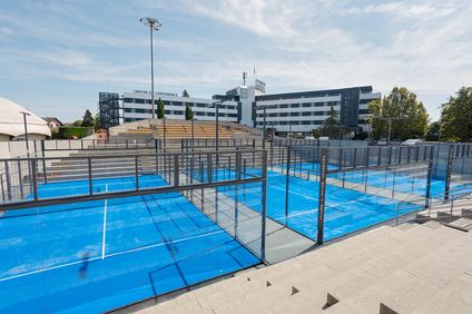 5. Bild der Unterkunft