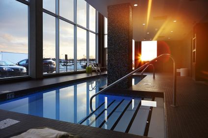 3. Bild der Unterkunft