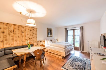 12. Bild der Unterkunft