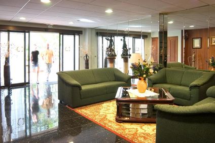 9. Bild der Unterkunft