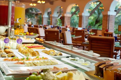 5. Bild der Unterkunft