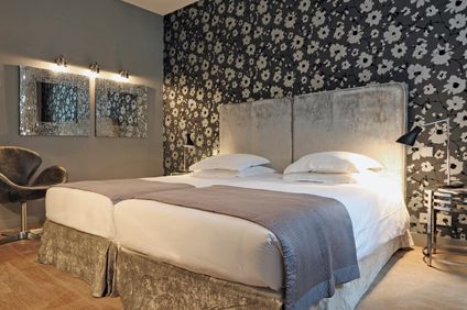 5. Bild der Unterkunft