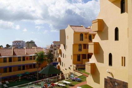 4. Bild der Unterkunft