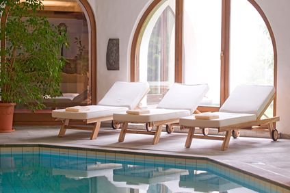 7. Bild der Unterkunft