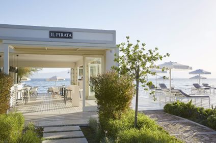 12. Bild der Unterkunft