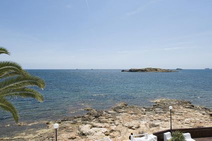 10. Bild der Unterkunft