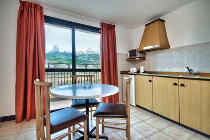 5. Bild der Unterkunft